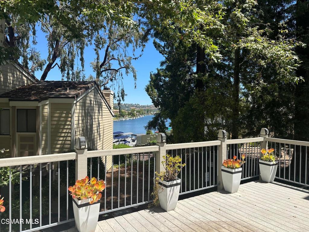 Westlake Bay-728 - 728 - Residential Lease