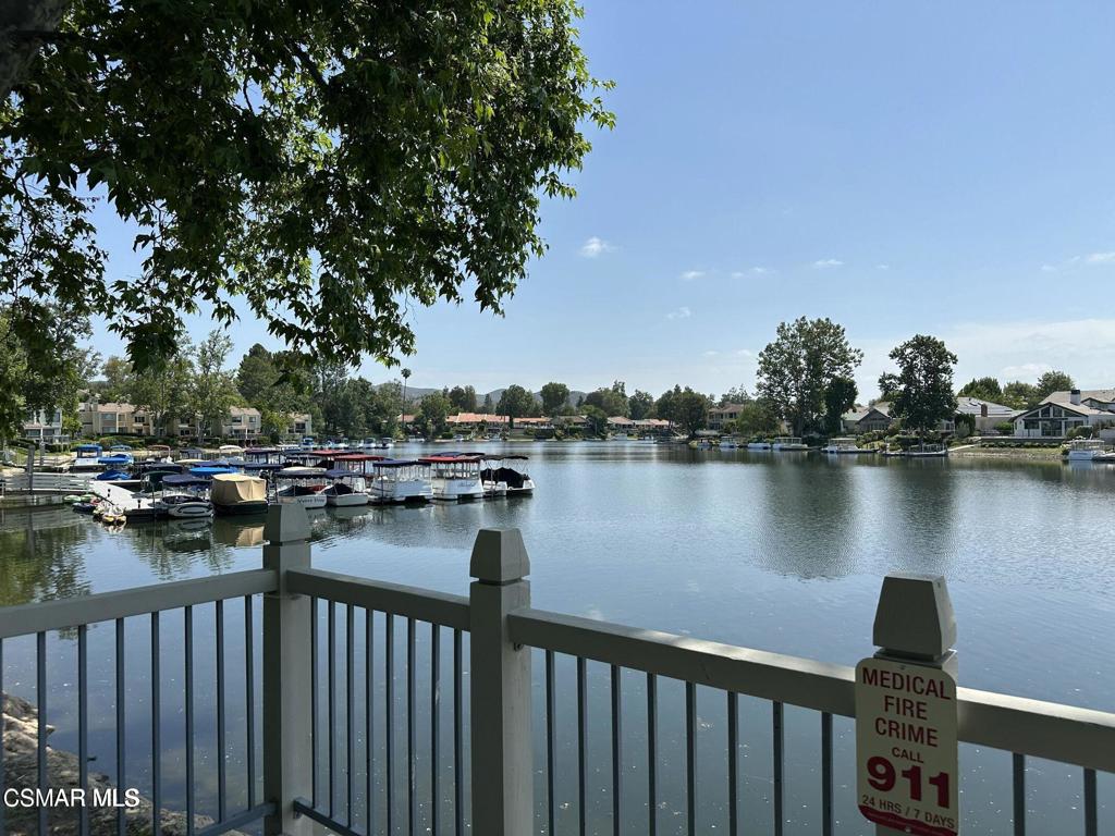 Westlake Bay-728 - 728 - Residential Lease