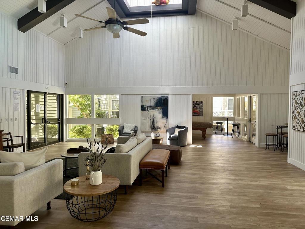 Westlake Bay-728 - 728 - Residential Lease