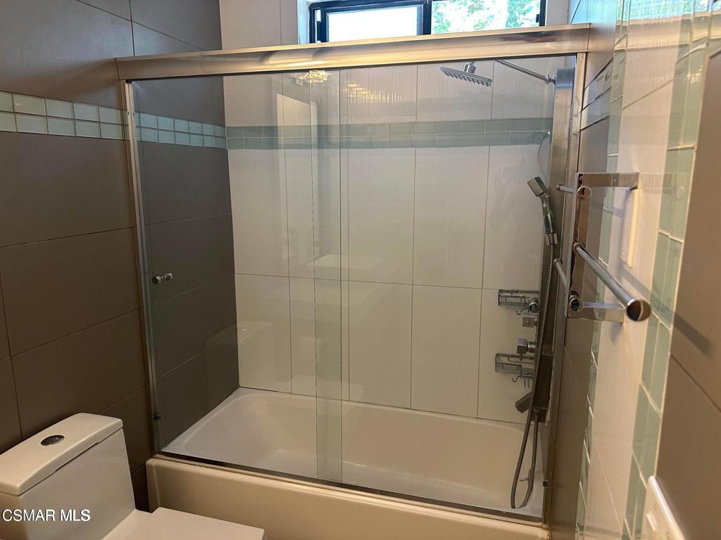 Westlake Bay-728 - 728 - Residential Lease