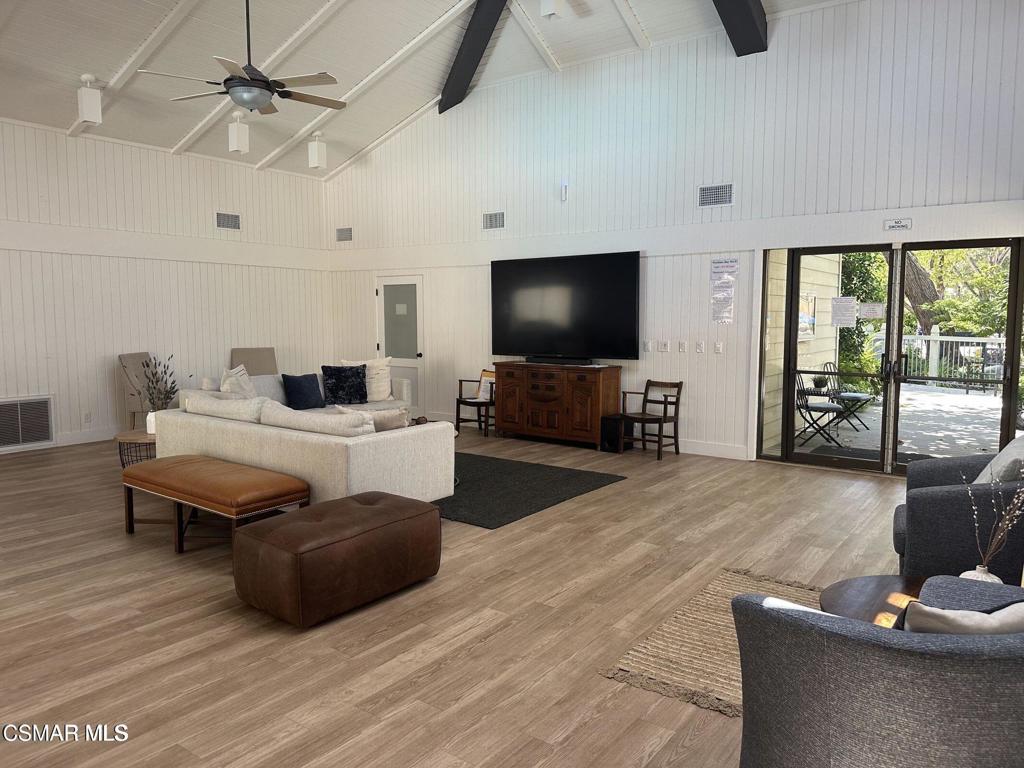 Westlake Bay-728 - 728 - Residential Lease