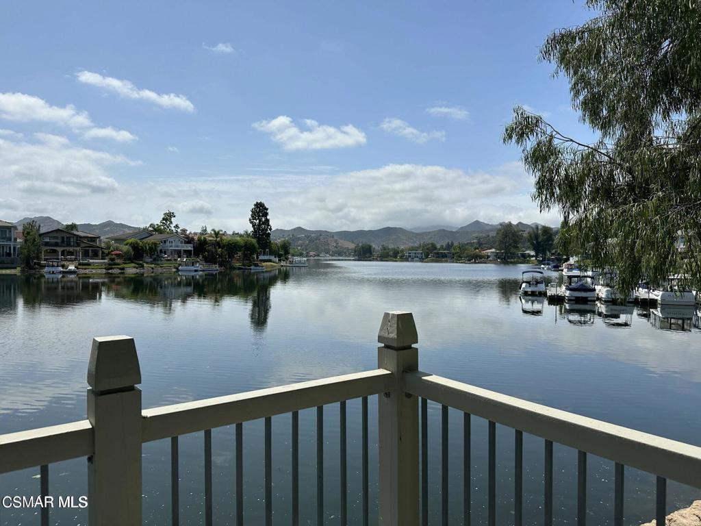 Westlake Bay-728 - 728 - Residential Lease