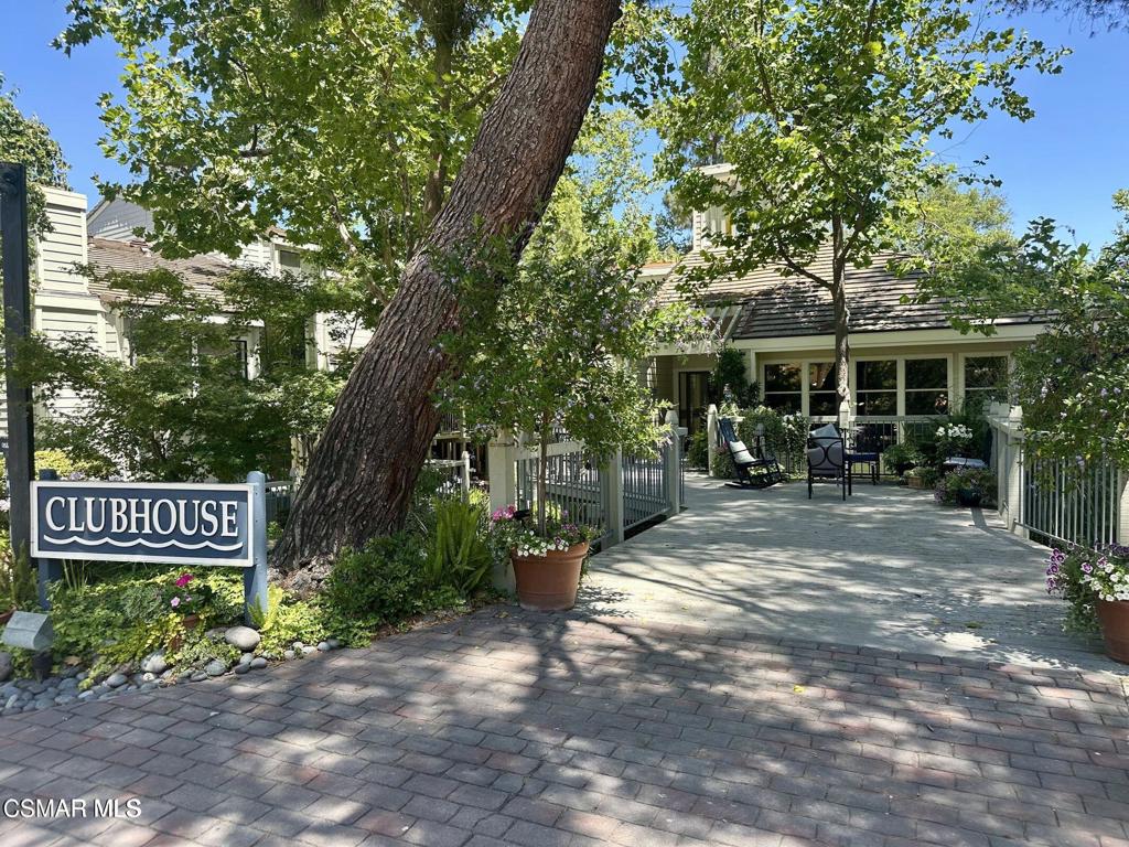 Westlake Bay-728 - 728 - Residential Lease