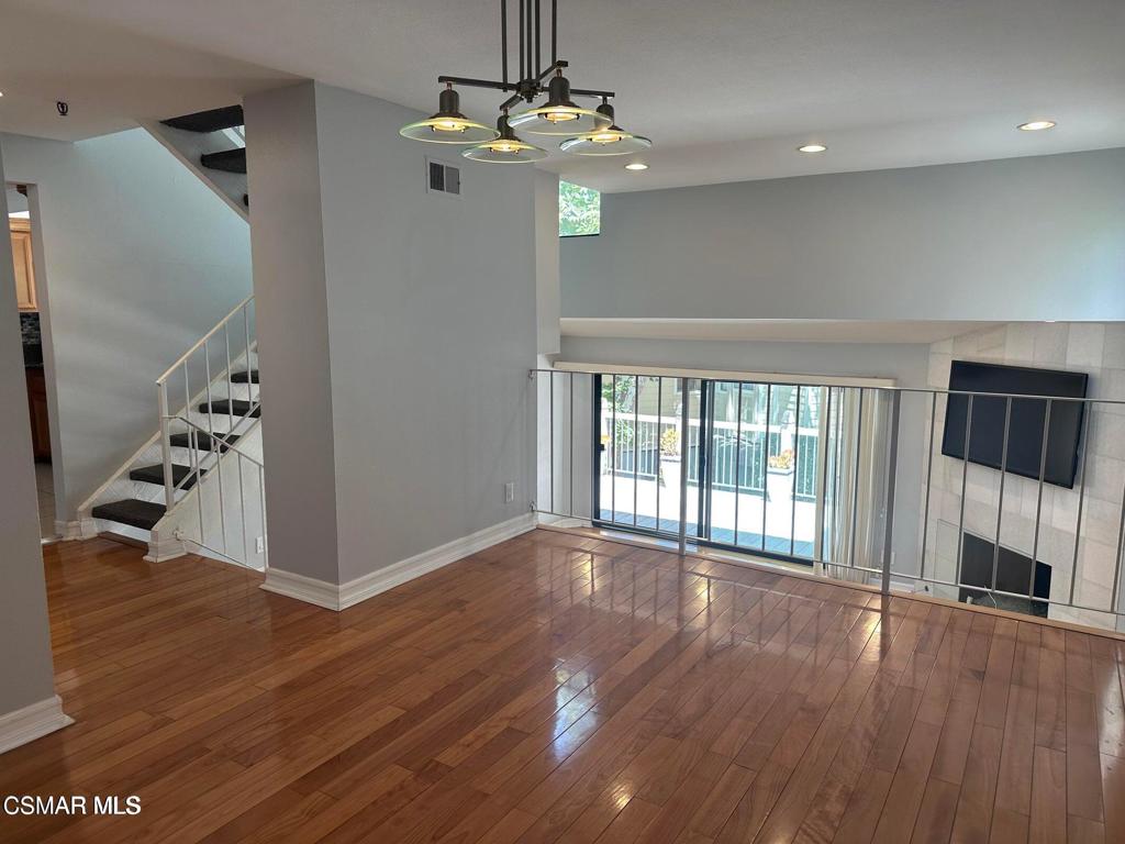 Westlake Bay-728 - 728 - Residential Lease