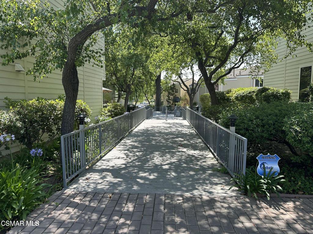 Westlake Bay-728 - 728 - Residential Lease