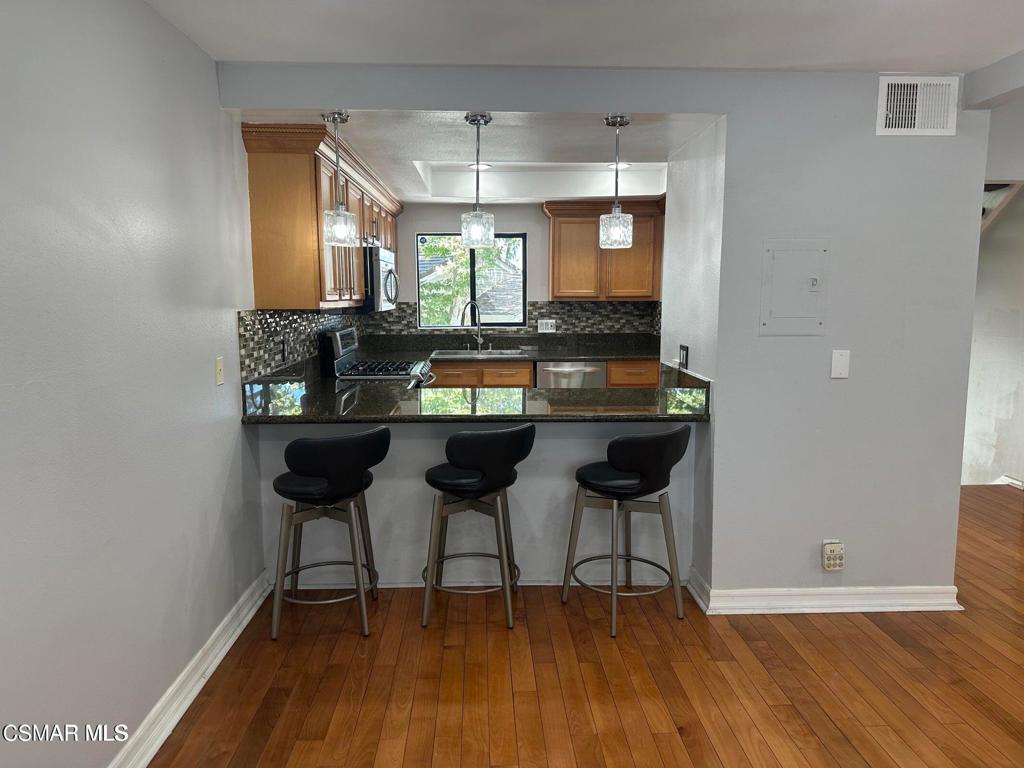 Westlake Bay-728 - 728 - Residential Lease