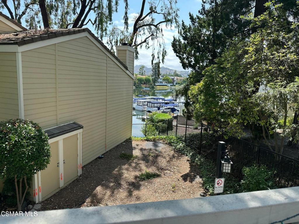 Westlake Bay-728 - 728 - Residential Lease