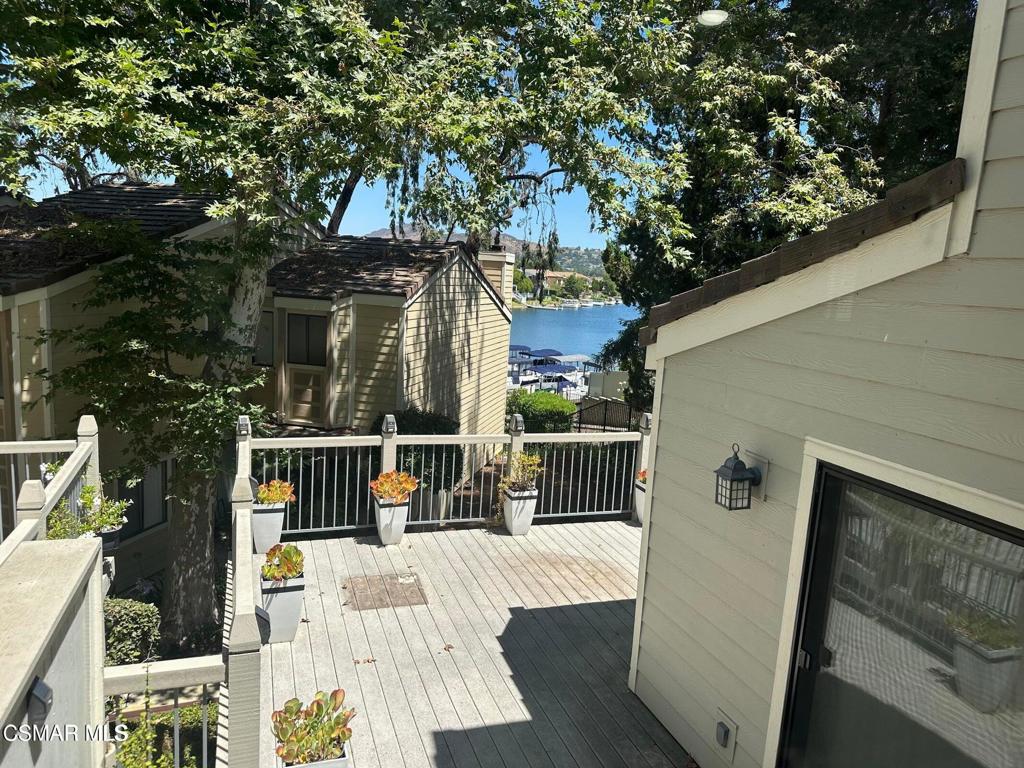 Westlake Bay-728 - 728 - Residential Lease