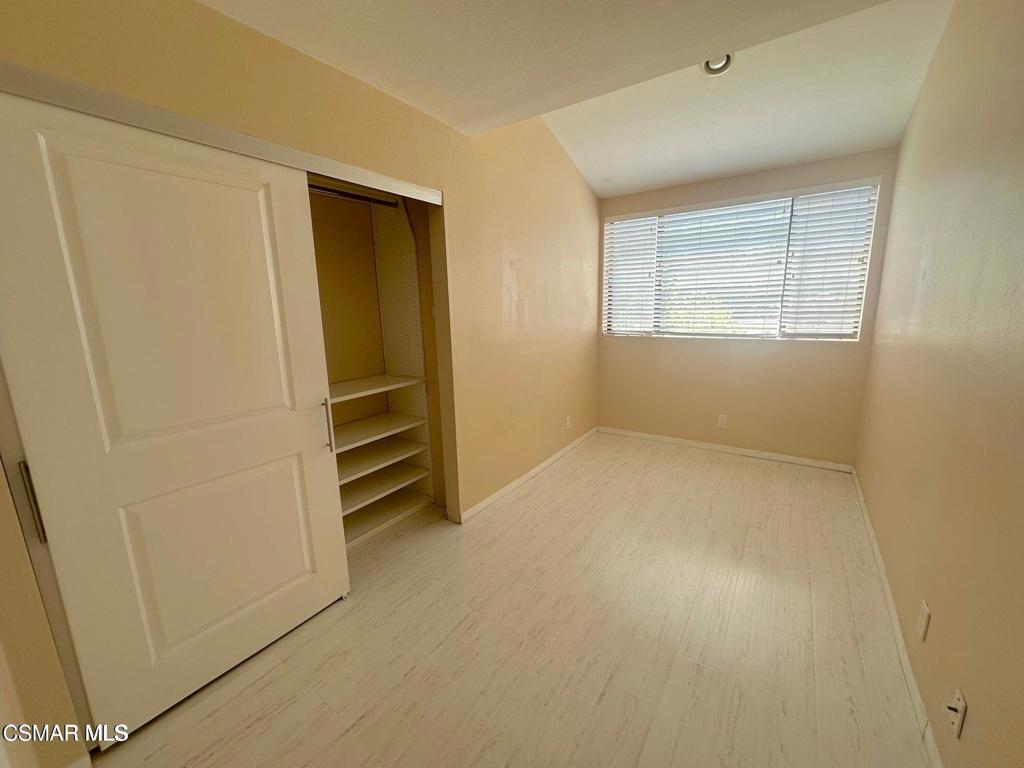 Westlake Bay-728 - 728 - Residential Lease