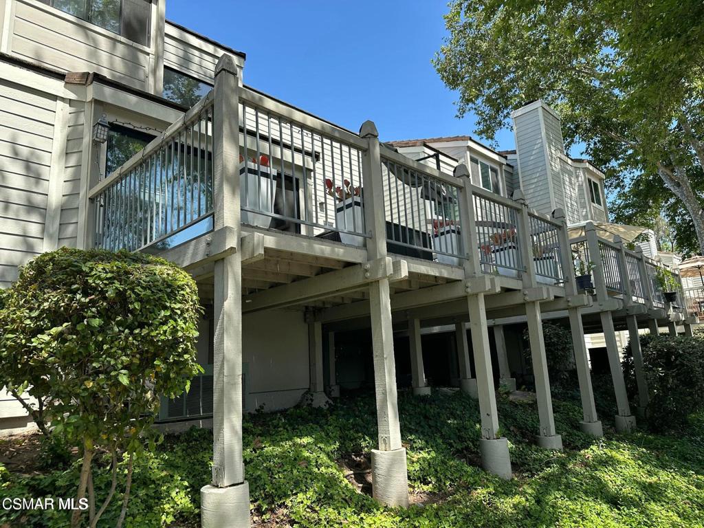 Westlake Bay-728 - 728 - Residential Lease