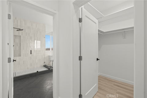 Tiny photo for 12519 N Haleh Ln, Sylmar, CA 91342 (MLS # SR26223932)