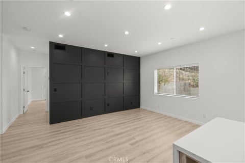 Tiny photo for 12519 N Haleh Ln, Sylmar, CA 91342 (MLS # SR26223932)