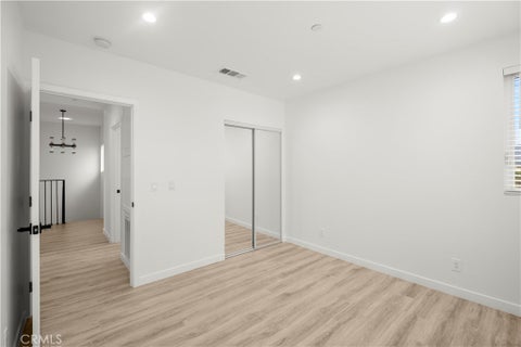 Tiny photo for 12519 N Haleh Ln, Sylmar, CA 91342 (MLS # SR26223932)