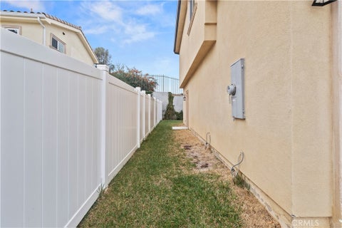 Tiny photo for 12519 N Haleh Ln, Sylmar, CA 91342 (MLS # SR26223932)