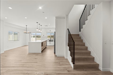 Tiny photo for 12519 N Haleh Ln, Sylmar, CA 91342 (MLS # SR26223932)