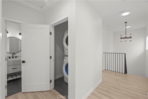 Tiny photo for 12519 N Haleh Ln, Sylmar, CA 91342 (MLS # SR26223932)