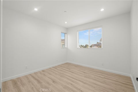 Tiny photo for 12519 N Haleh Ln, Sylmar, CA 91342 (MLS # SR26223932)
