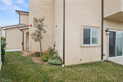 Tiny photo for 12519 N Haleh Ln, Sylmar, CA 91342 (MLS # SR26223932)
