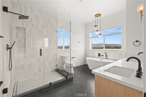 Tiny photo for 12519 N Haleh Ln, Sylmar, CA 91342 (MLS # SR26223932)