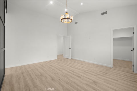 Tiny photo for 12519 N Haleh Ln, Sylmar, CA 91342 (MLS # SR26223932)