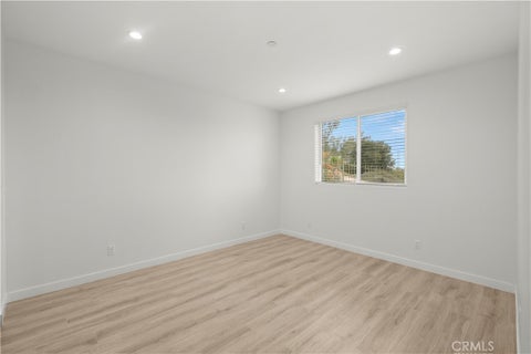 Tiny photo for 12519 N Haleh Ln, Sylmar, CA 91342 (MLS # SR26223932)