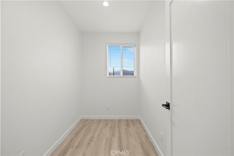 Tiny photo for 12519 N Haleh Ln, Sylmar, CA 91342 (MLS # SR26223932)