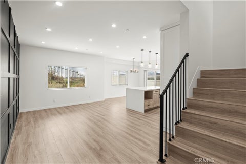 Tiny photo for 12519 N Haleh Ln, Sylmar, CA 91342 (MLS # SR26223932)
