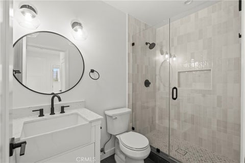 Tiny photo for 12519 N Haleh Ln, Sylmar, CA 91342 (MLS # SR26223932)