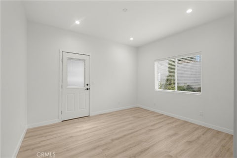Tiny photo for 12519 N Haleh Ln, Sylmar, CA 91342 (MLS # SR26223932)