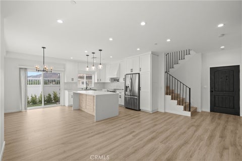 Tiny photo for 12519 N Haleh Ln, Sylmar, CA 91342 (MLS # SR26223932)