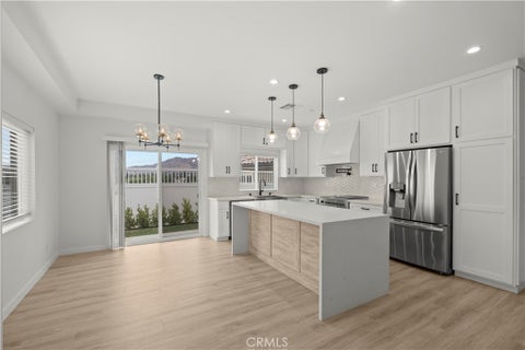 Tiny photo for 12519 N Haleh Ln, Sylmar, CA 91342 (MLS # SR26223932)