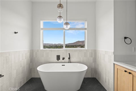 Tiny photo for 12519 N Haleh Ln, Sylmar, CA 91342 (MLS # SR26223932)