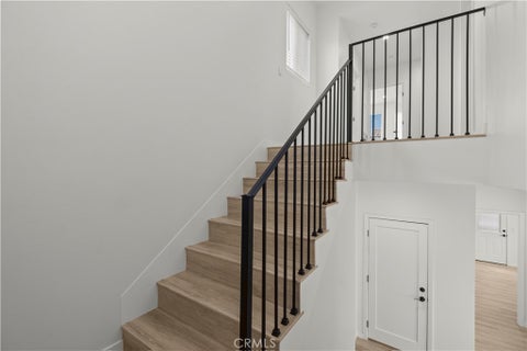 Tiny photo for 12519 N Haleh Ln, Sylmar, CA 91342 (MLS # SR26223932)