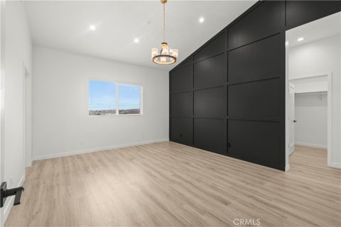 Tiny photo for 12519 N Haleh Ln, Sylmar, CA 91342 (MLS # SR26223932)