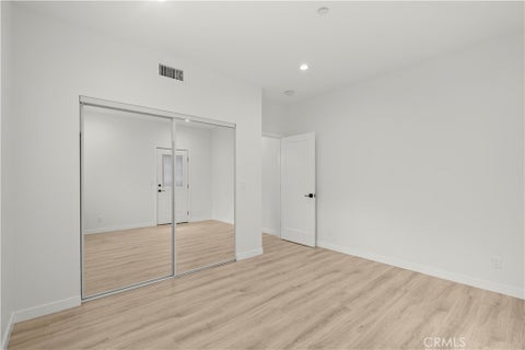 Tiny photo for 12519 N Haleh Ln, Sylmar, CA 91342 (MLS # SR26223932)