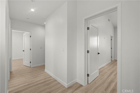 Tiny photo for 12519 N Haleh Ln, Sylmar, CA 91342 (MLS # SR26223932)