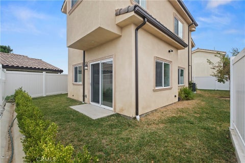 Tiny photo for 12519 N Haleh Ln, Sylmar, CA 91342 (MLS # SR26223932)