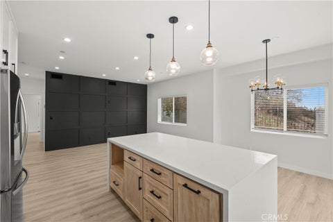 Tiny photo for 12519 N Haleh Ln, Sylmar, CA 91342 (MLS # SR26223932)