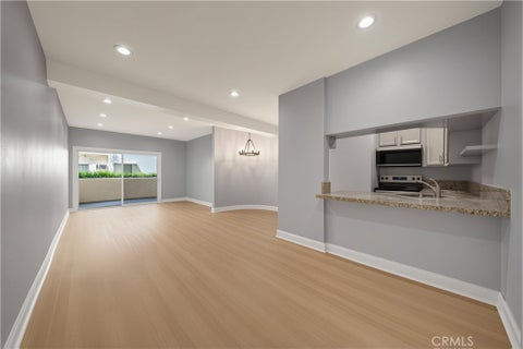Photo of 1440 Veteran Avenue #258, Los Angeles, CA 90024 (MLS # WS26202386)