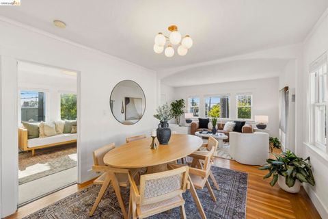 Photo of 1030 Delaware St St #B, Berkeley, CA 94710 (MLS # 41135751)
