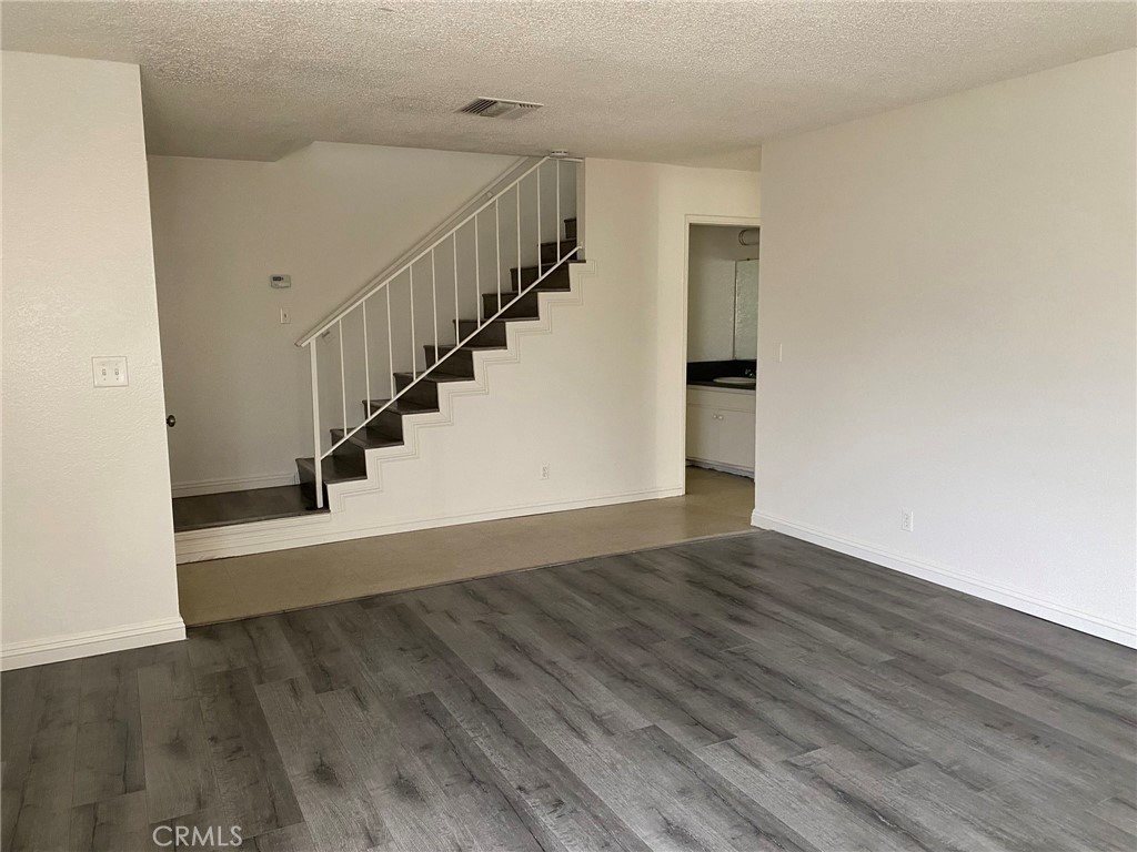Properties 3 400 E Emerson Avenue A