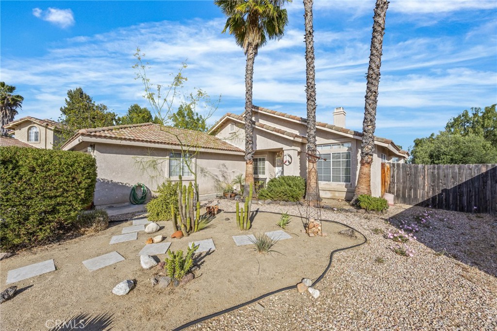 40394 Clybourne