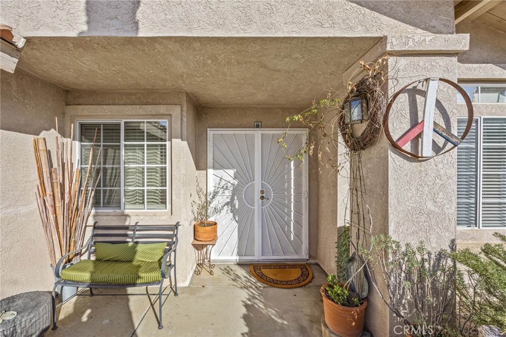 40394 Clybourne