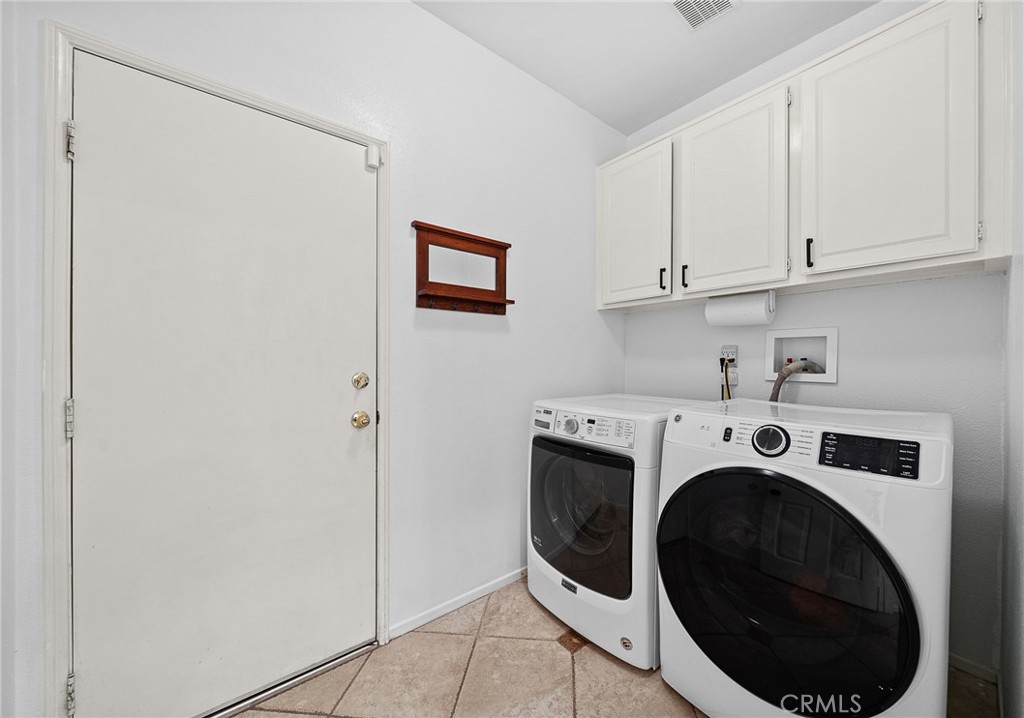 Hidden Ranch (Pacific Hills) (HIDNR) - Residential