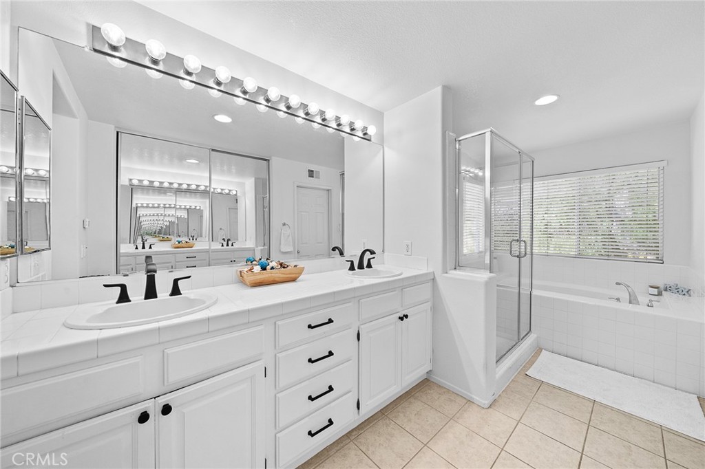 Hidden Ranch (Pacific Hills) (HIDNR) - Residential