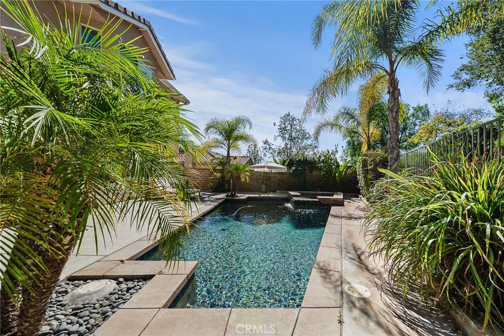 Hidden Ranch (Pacific Hills) (HIDNR) - Residential