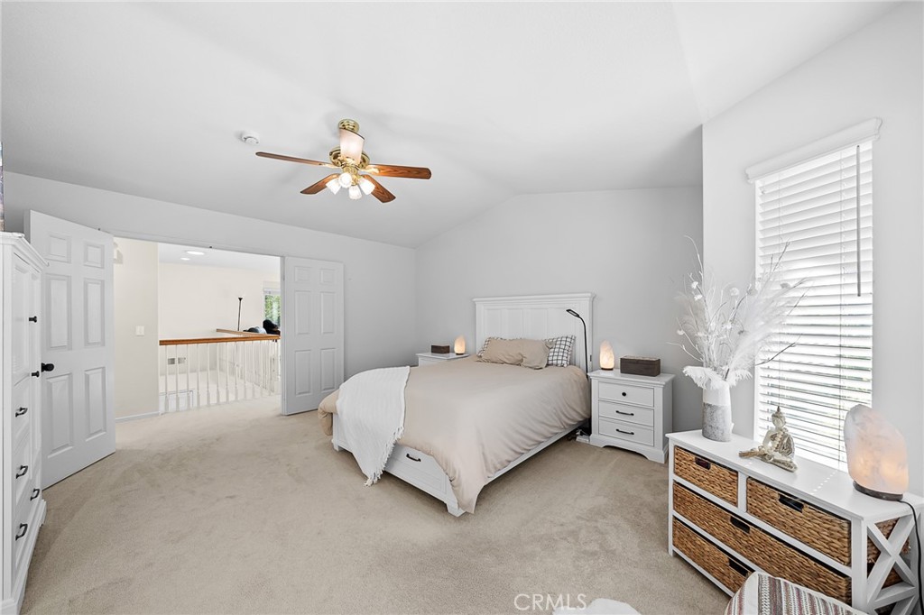 Hidden Ranch (Pacific Hills) (HIDNR) - Residential