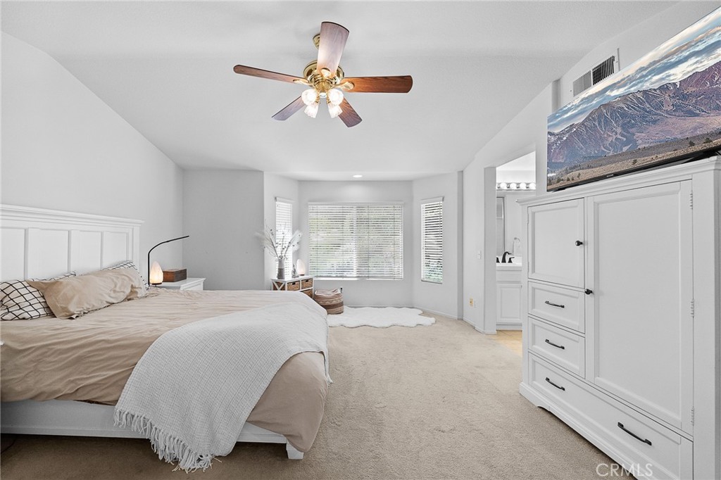 Hidden Ranch (Pacific Hills) (HIDNR) - Residential