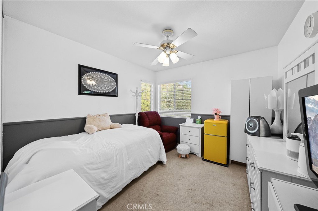 Hidden Ranch (Pacific Hills) (HIDNR) - Residential