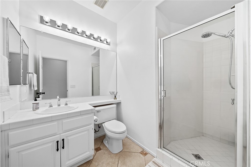 Hidden Ranch (Pacific Hills) (HIDNR) - Residential